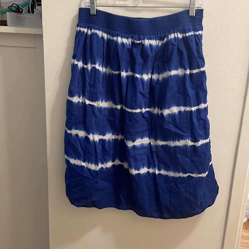J Crew Skirt - Picture 4 of 6